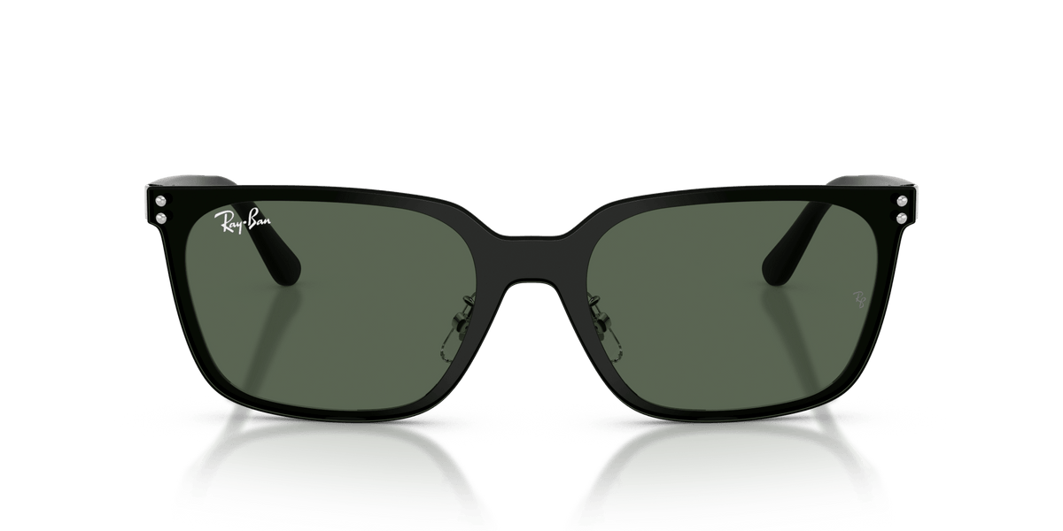 RAYBAN RB3784D -RAYBAN Sunglasses- Optivision