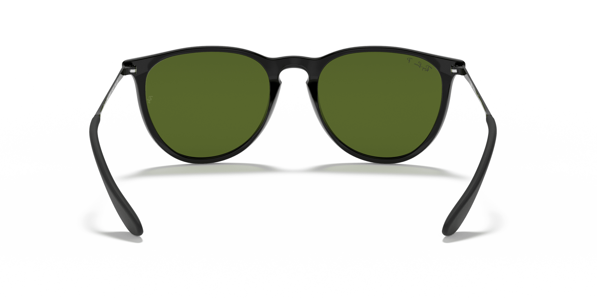 RAY-BAN RB4171 ERIKA -RAY-BAN Sunglasses- Optivision