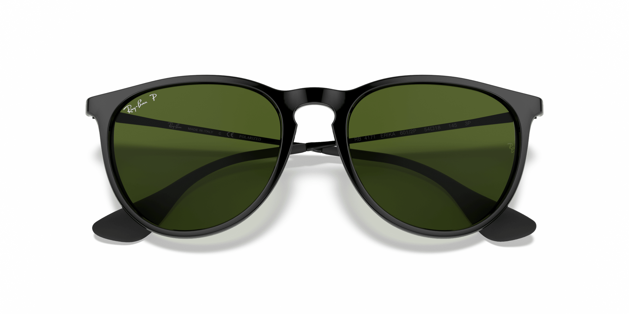 RAY-BAN RB4171 ERIKA -RAY-BAN Sunglasses- Optivision