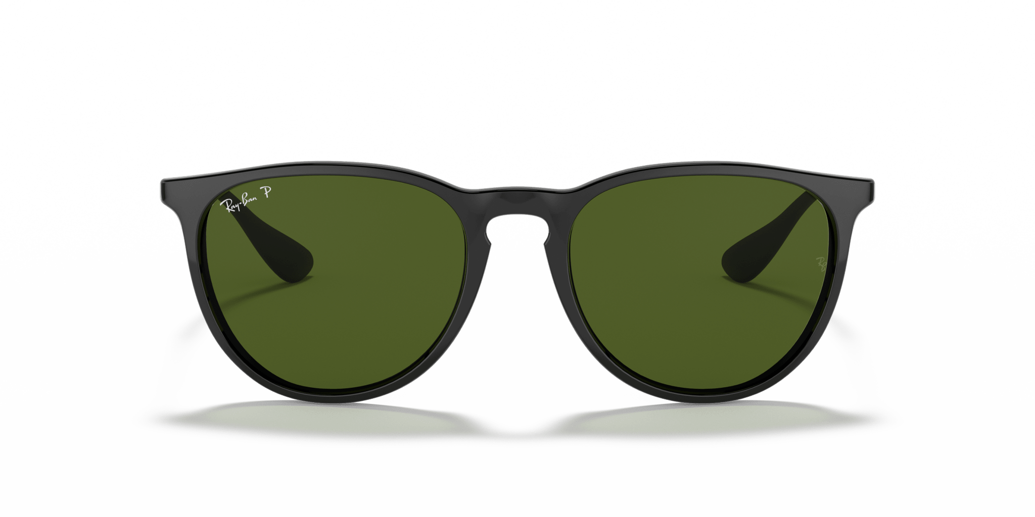 RAY-BAN RB4171 ERIKA -RAY-BAN Sunglasses- Optivision