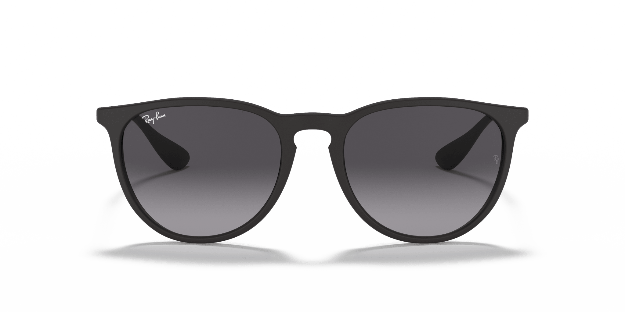 RAY-BAN RB4171 ERIKA -RAY-BAN Sunglasses- Optivision