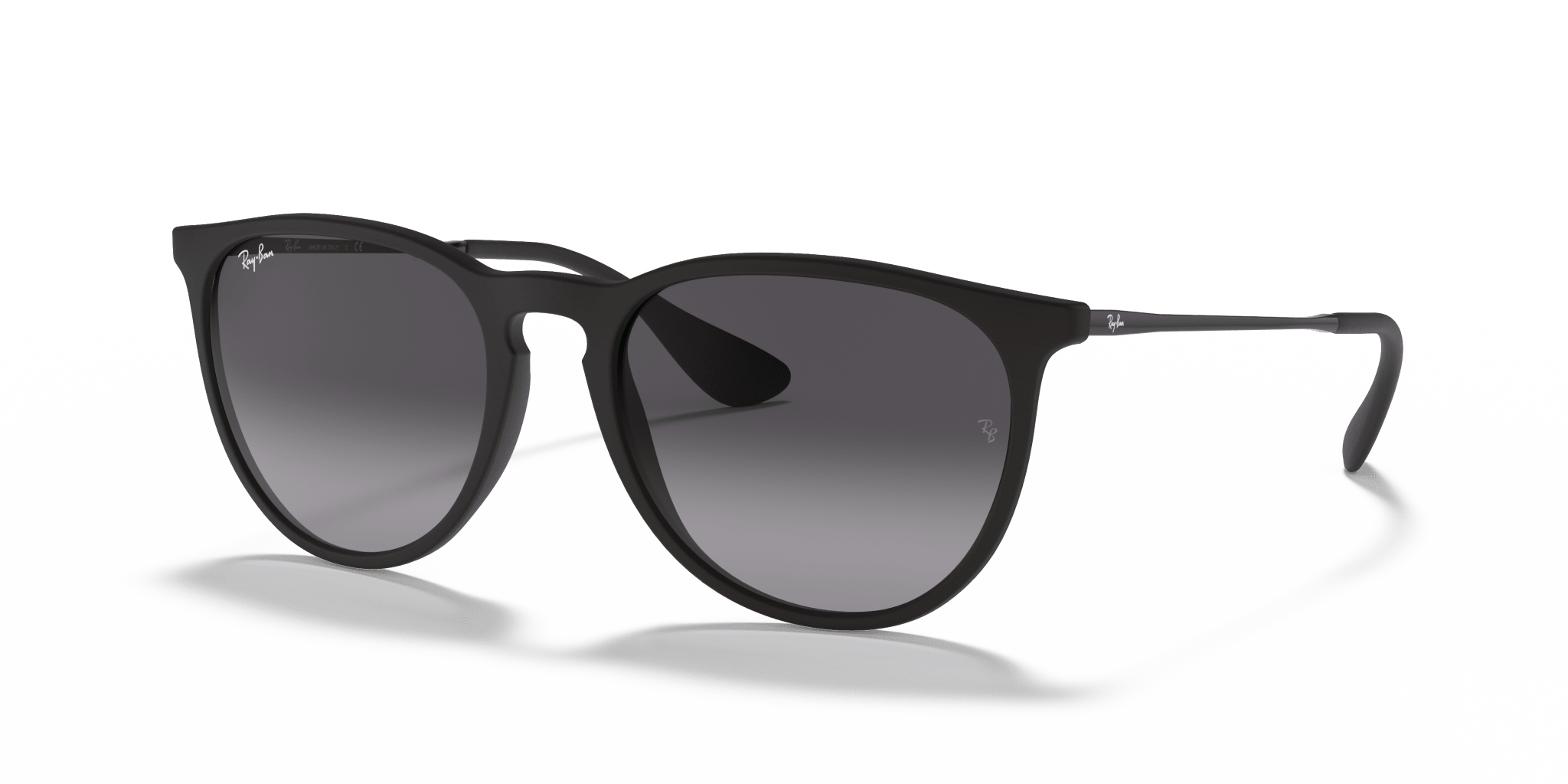 RAY-BAN RB4171 ERIKA -RAY-BAN Sunglasses- Optivision