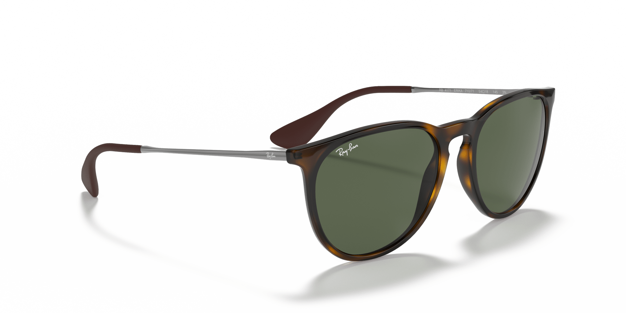 RAY-BAN RB4171 ERIKA -RAY-BAN Sunglasses- Optivision