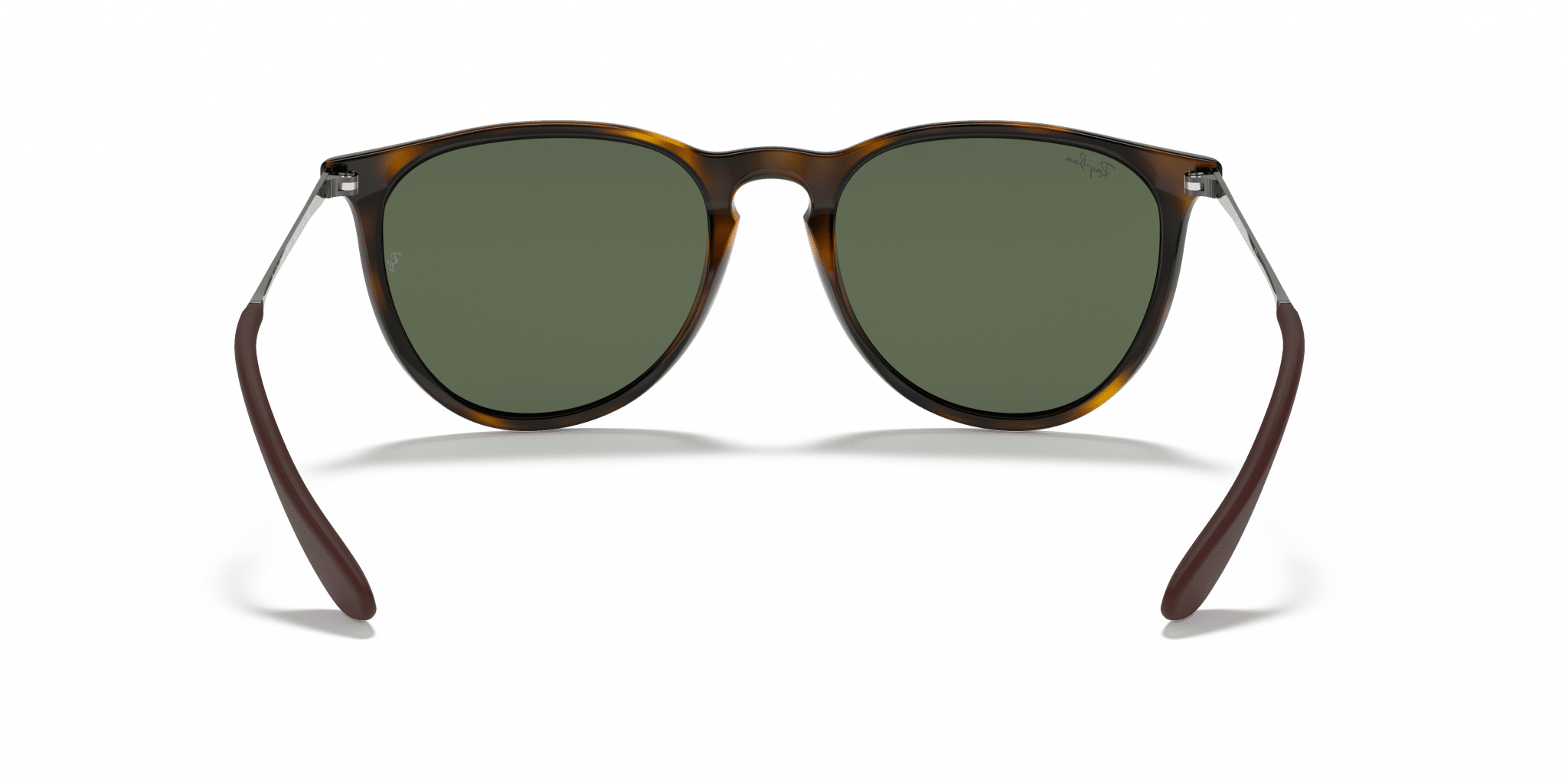 RAY-BAN RB4171 ERIKA -RAY-BAN Sunglasses- Optivision