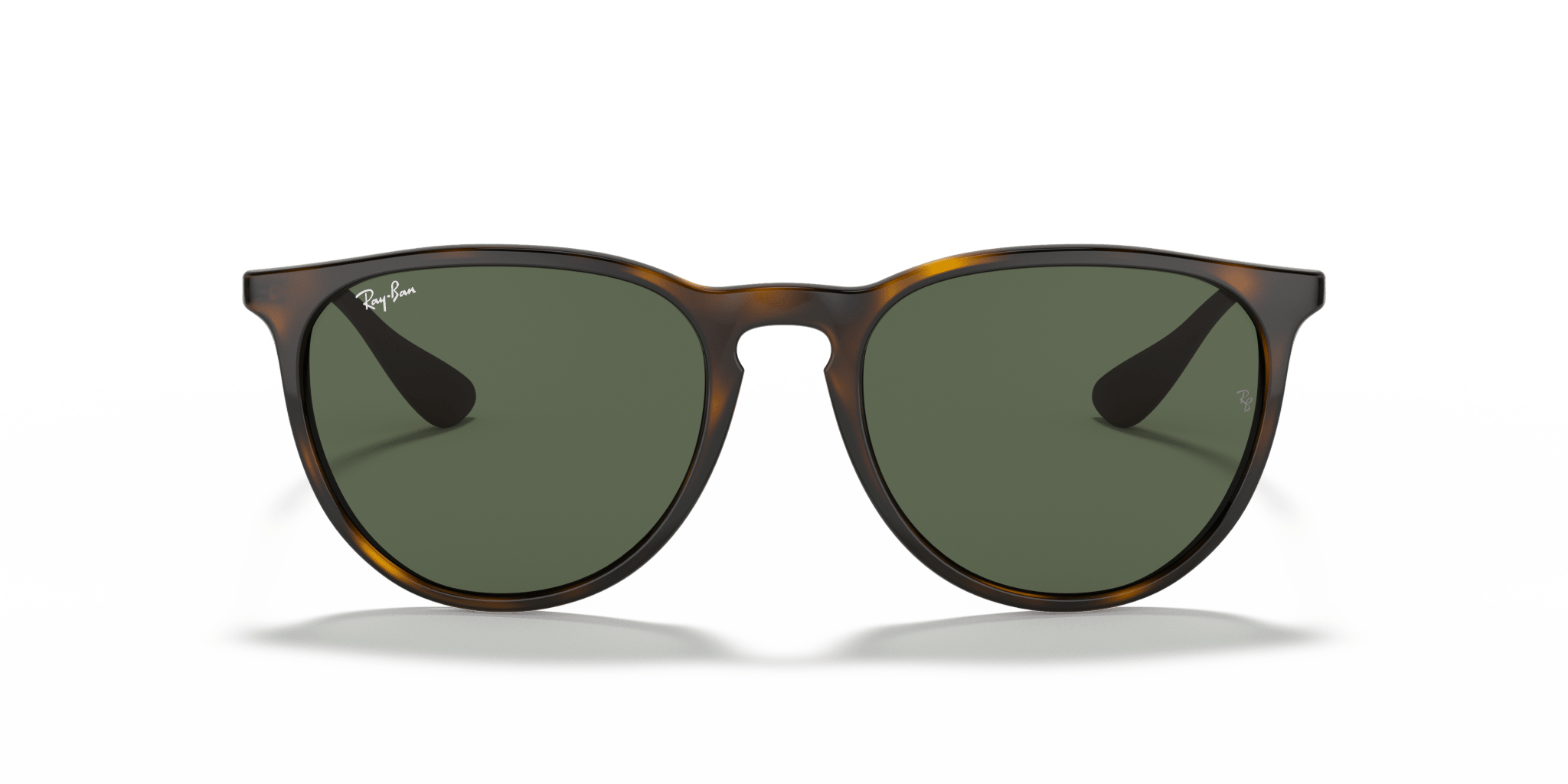 RAY-BAN RB4171 ERIKA -RAY-BAN Sunglasses- Optivision