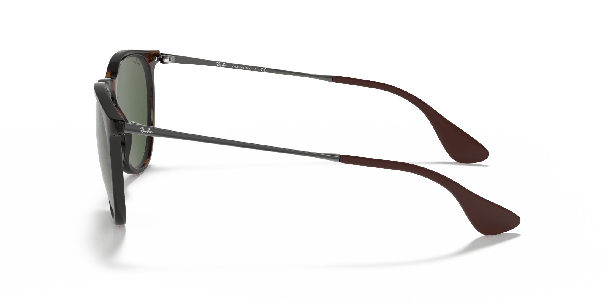 RAY-BAN RB4171 ERIKA -RAY-BAN Sunglasses- Optivision