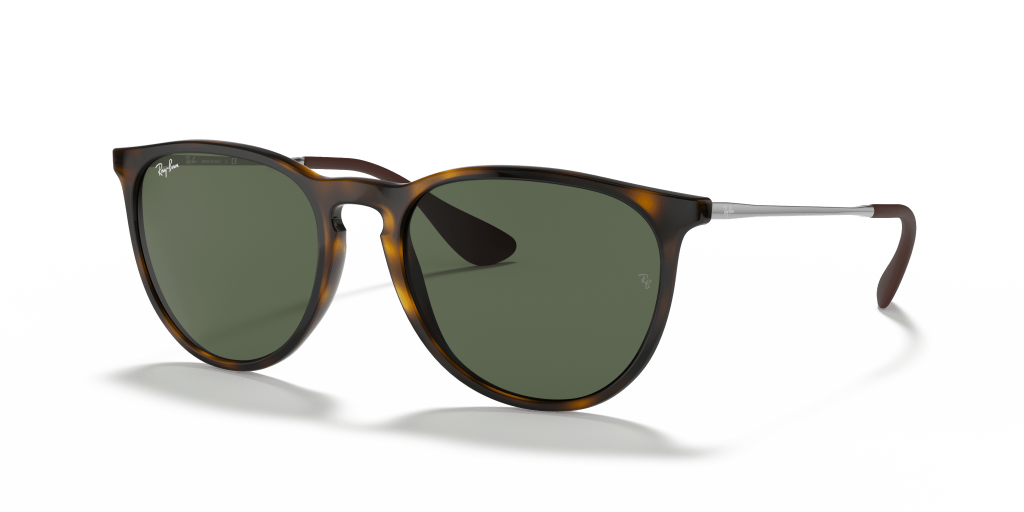 RAY-BAN RB4171 ERIKA -RAY-BAN Sunglasses- Optivision