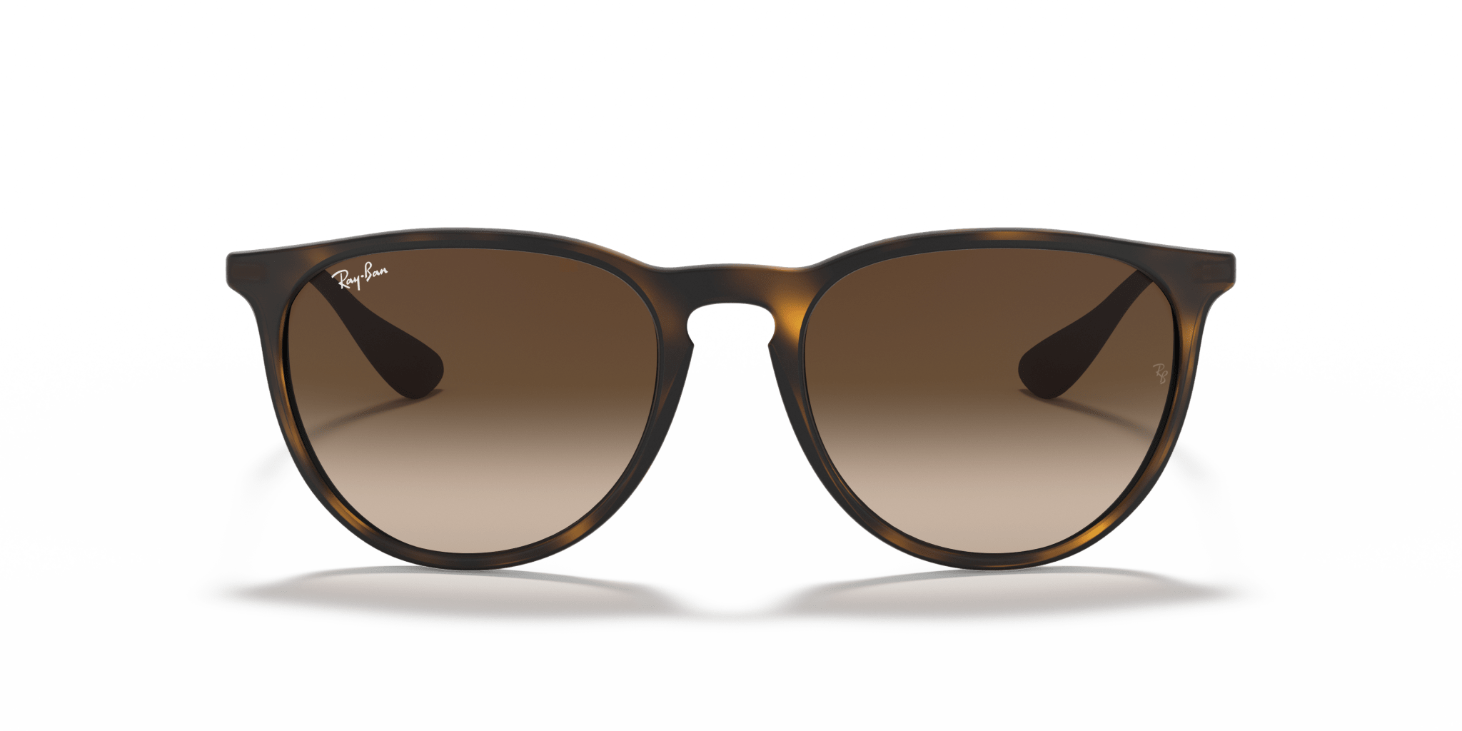 RAY-BAN RB4171 ERIKA -RAY-BAN Sunglasses- Optivision