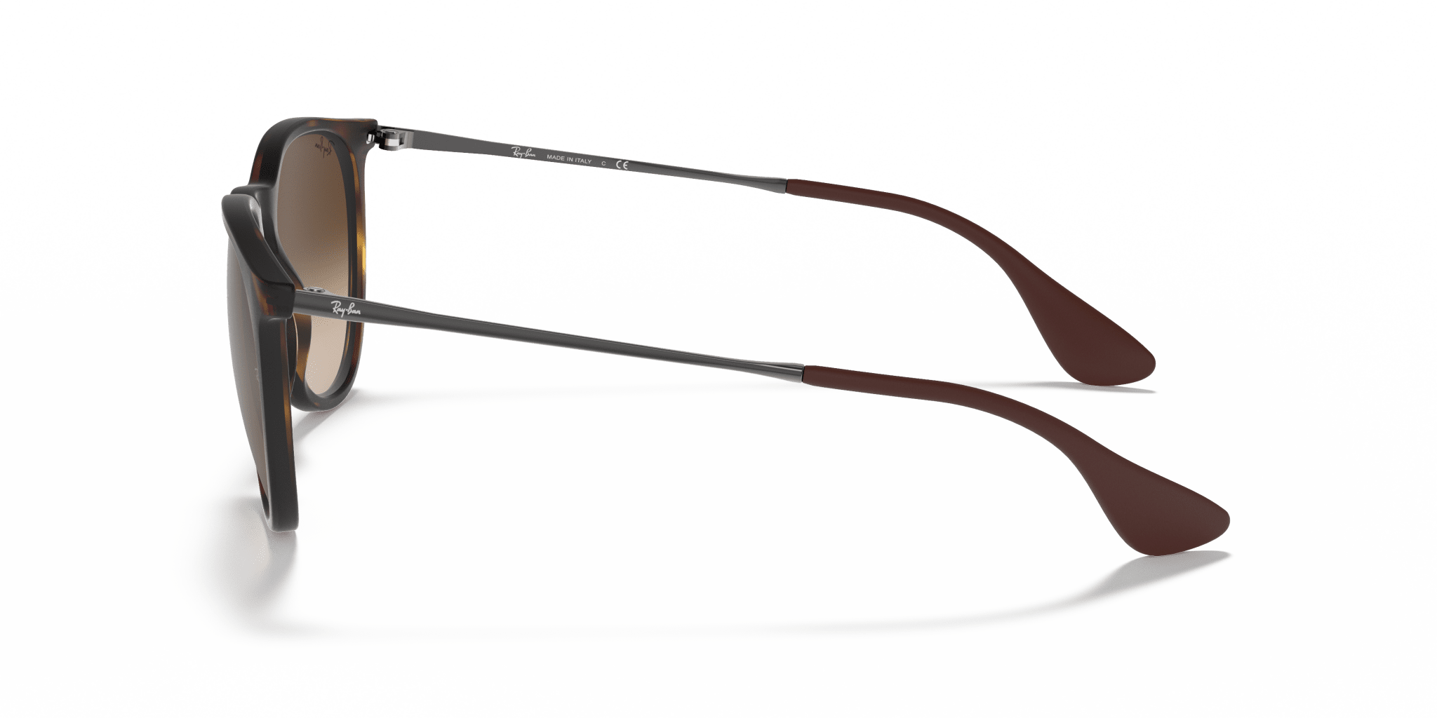 RAY-BAN RB4171 ERIKA -RAY-BAN Sunglasses- Optivision