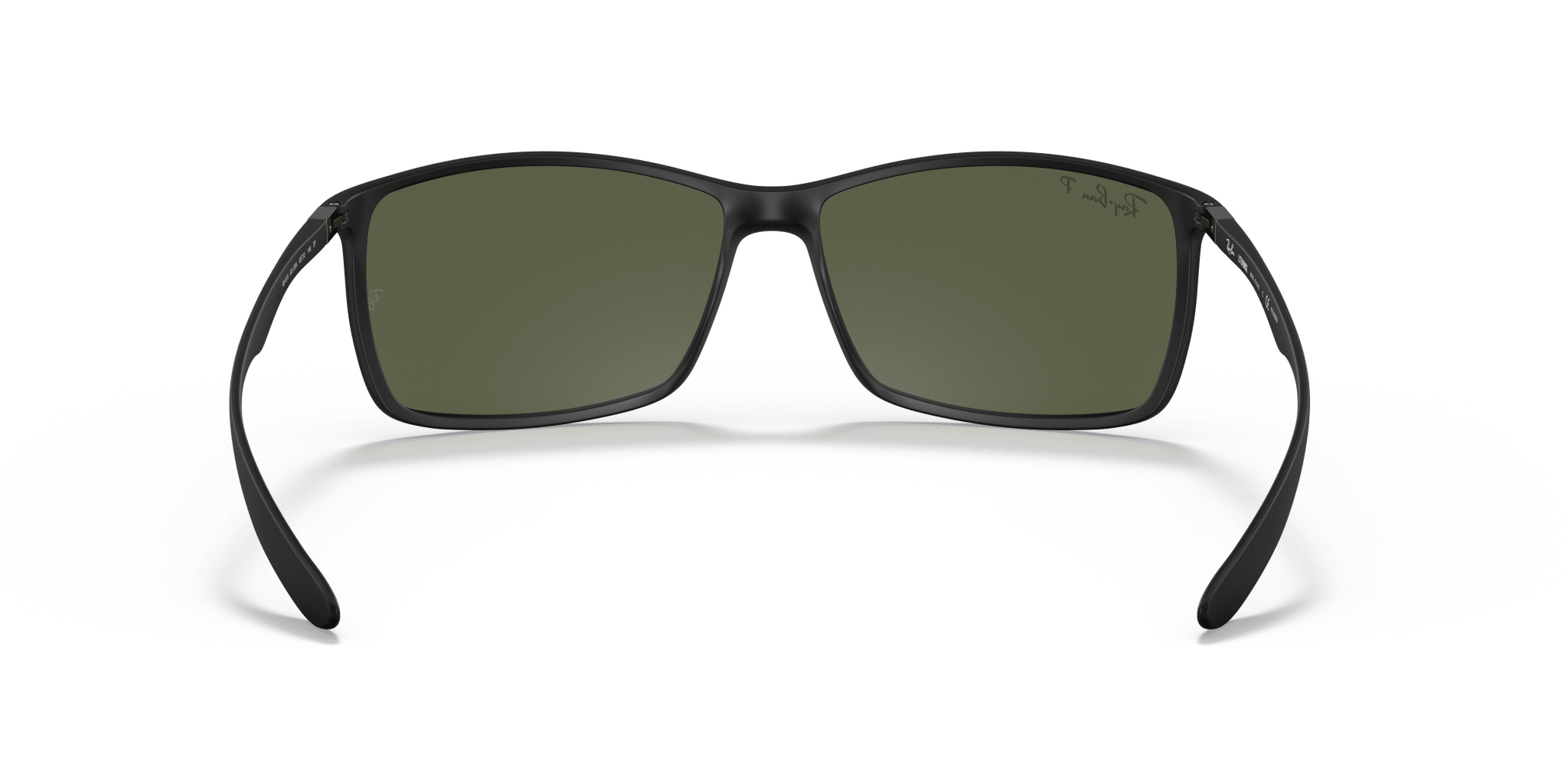 RAY-BAN RB4179 LITEFORCE -RAY-BAN Sunglasses- Optivision
