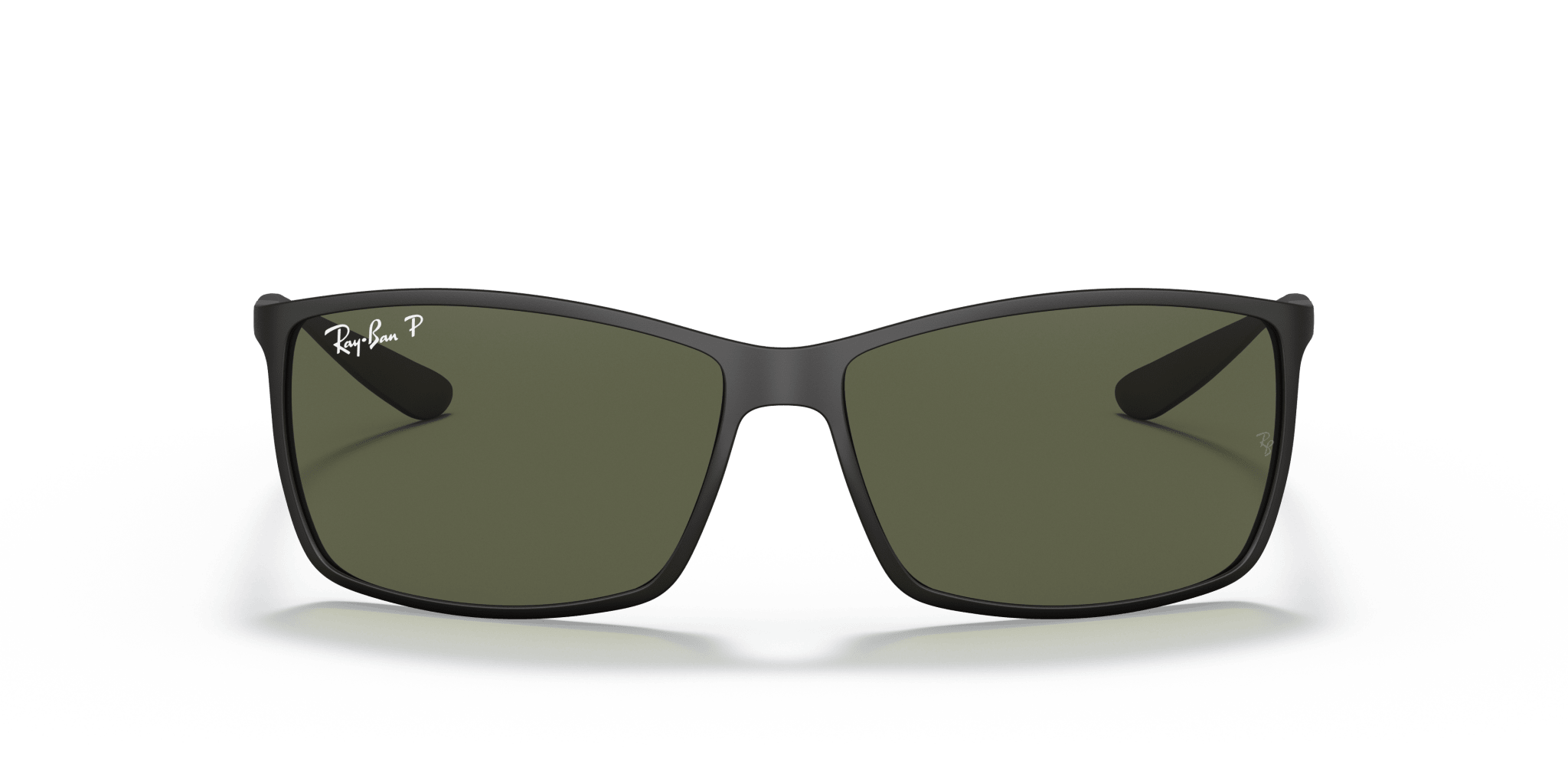 RAY-BAN RB4179 LITEFORCE -RAY-BAN Sunglasses- Optivision