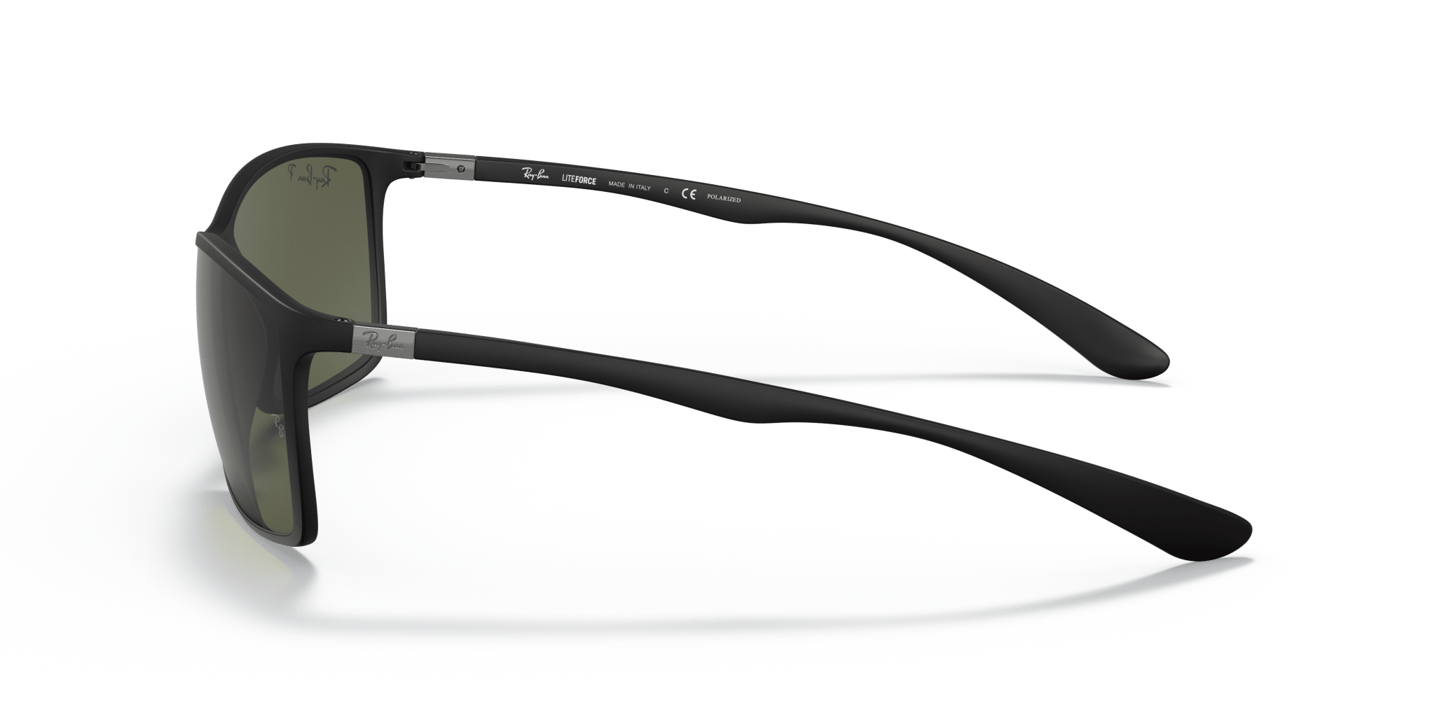 RAY-BAN RB4179 LITEFORCE -RAY-BAN Sunglasses- Optivision