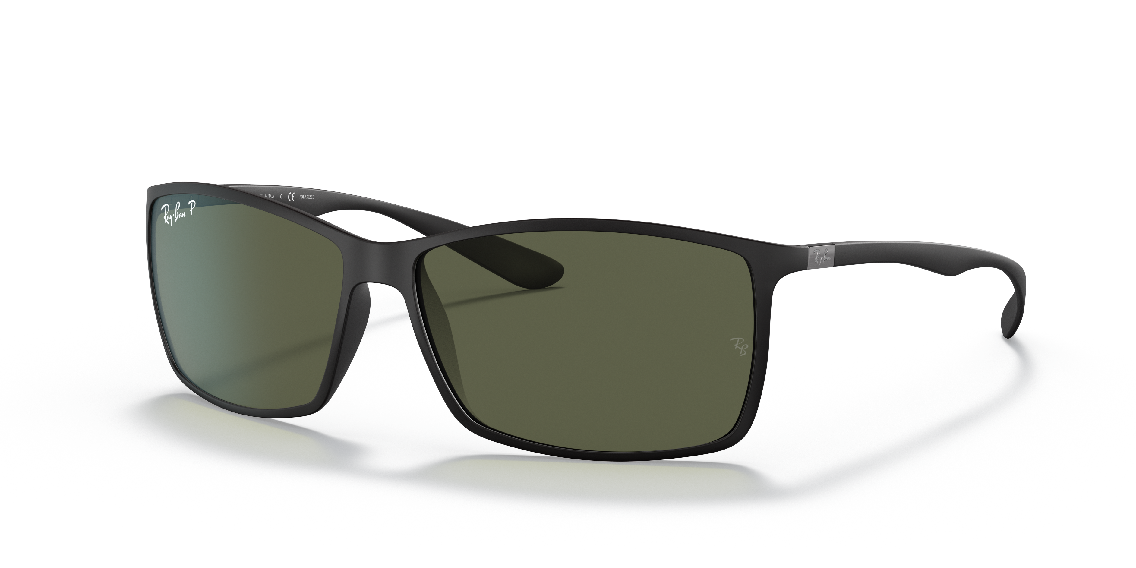 RAY-BAN RB4179
