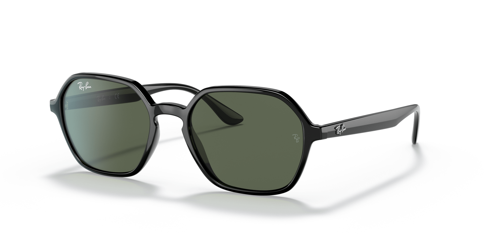 RAY-BAN RB4361 -RAY-BAN Sunglasses- Optivision