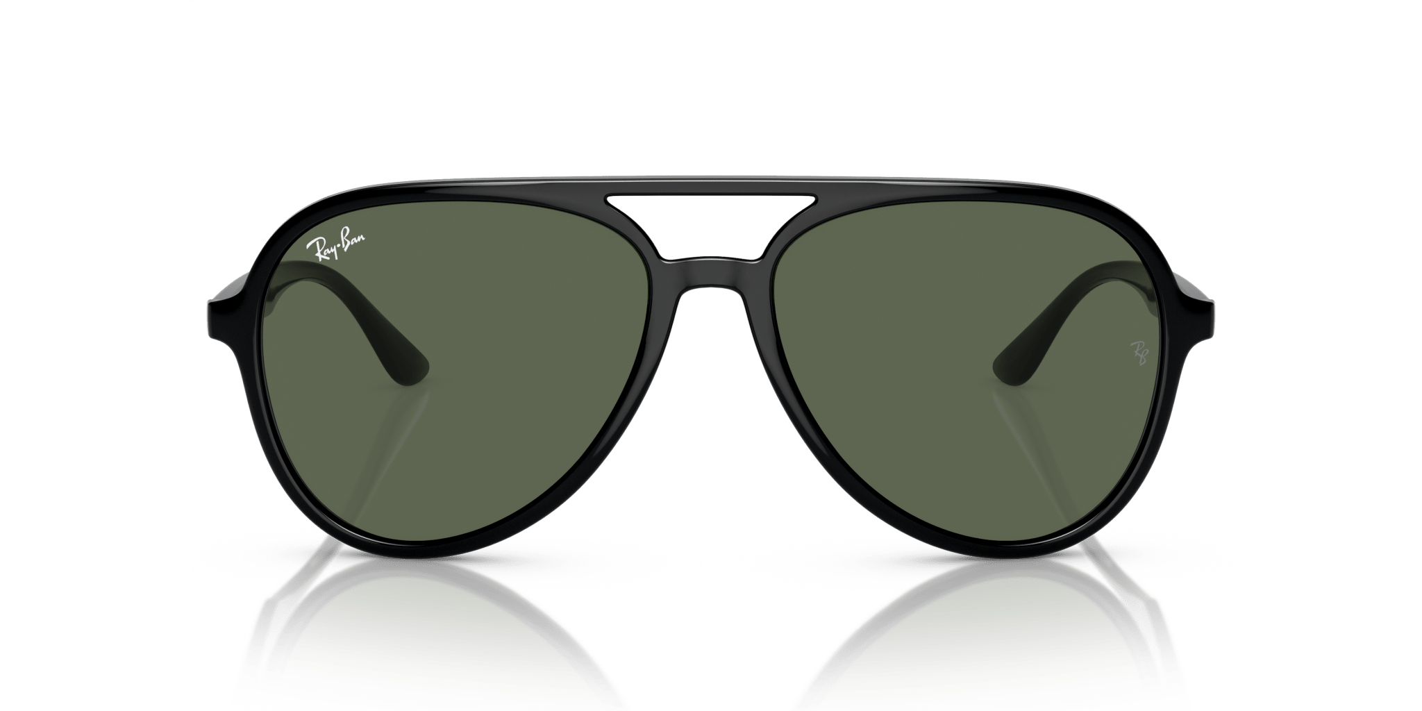 RAY-BAN RB4376 -RAY-BAN Sunglasses- Optivision