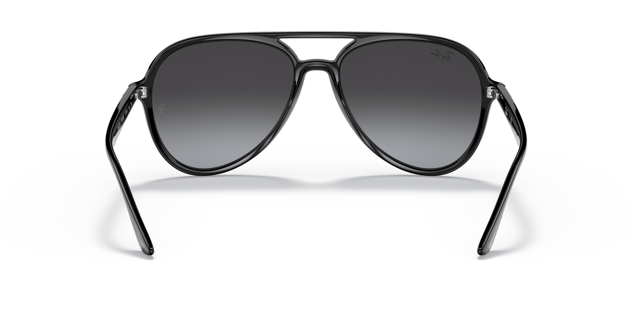 RAY-BAN RB4376 -RAY-BAN Sunglasses- Optivision