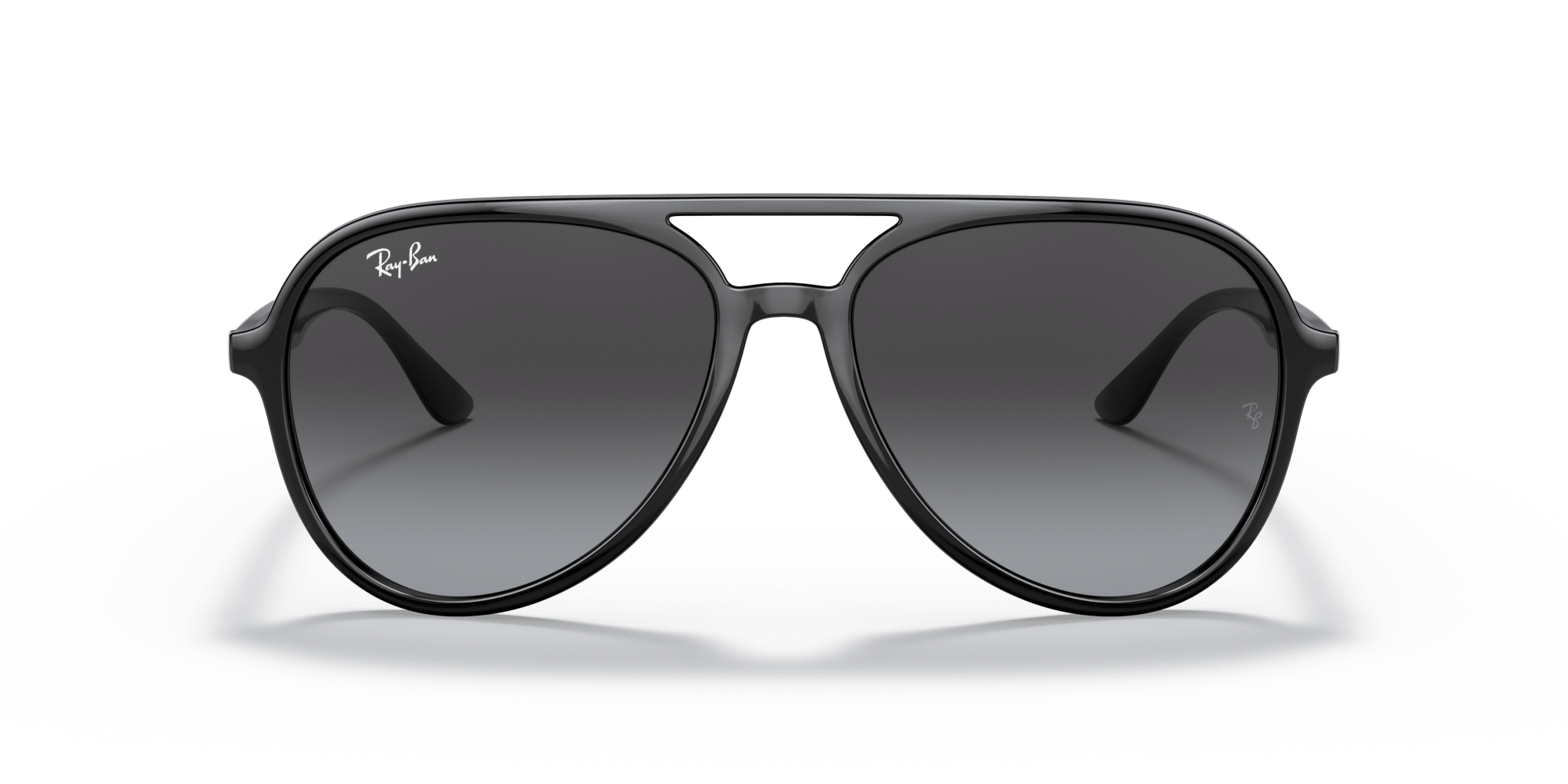 RAY-BAN RB4376 -RAY-BAN Sunglasses- Optivision