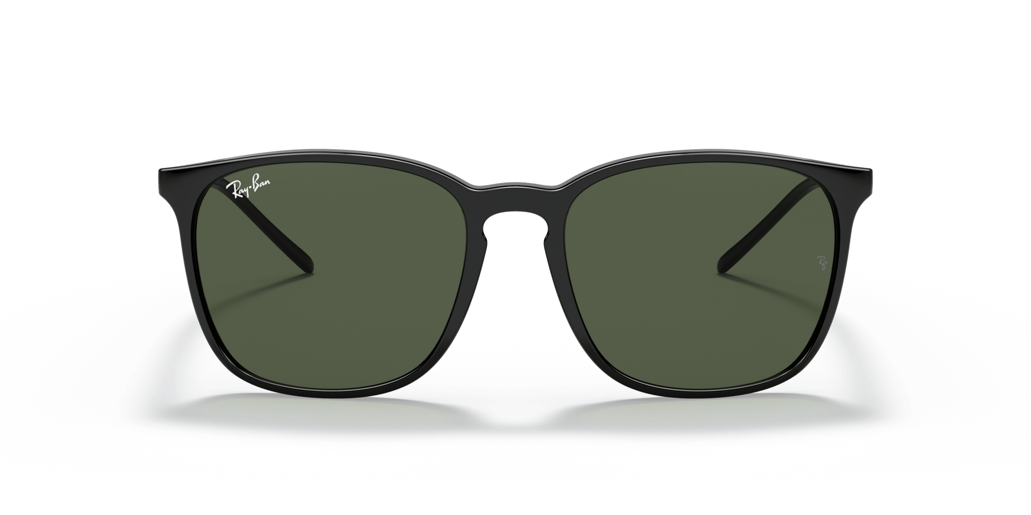 RAY-BAN RB4387 -RAY-BAN Sunglasses- Optivision