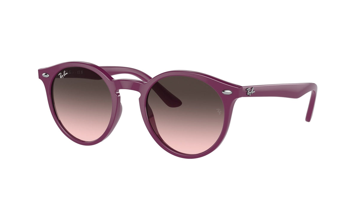 RAY-BAN JUNIOR RJ9064S Ray-Ban Junior -RAY-BAN JUNIOR Sunglasseses Kids- Optivision