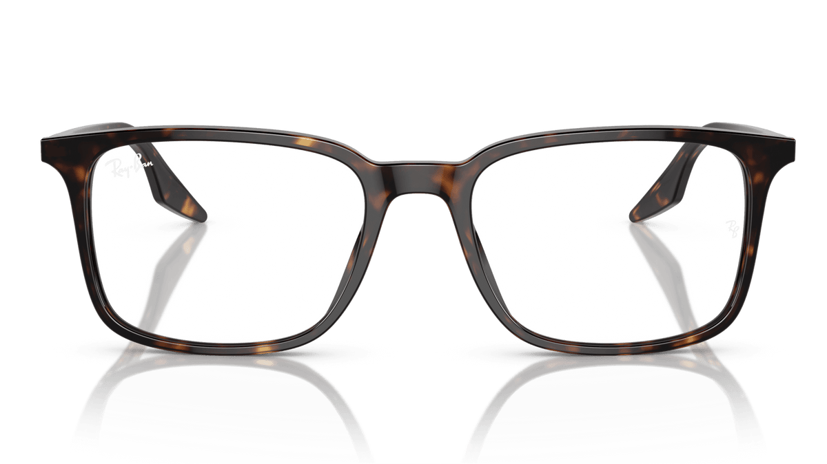 RAY-BAN RX5421 -RAY-BAN Eyeglasses- Optivision