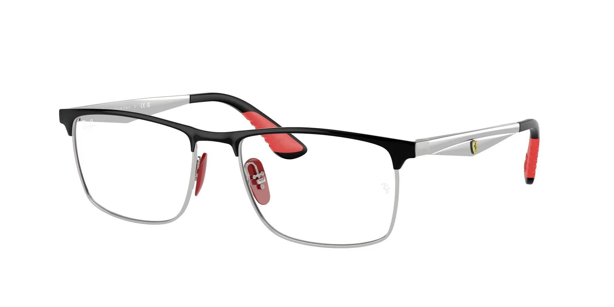 RAY-BAN RX6516M