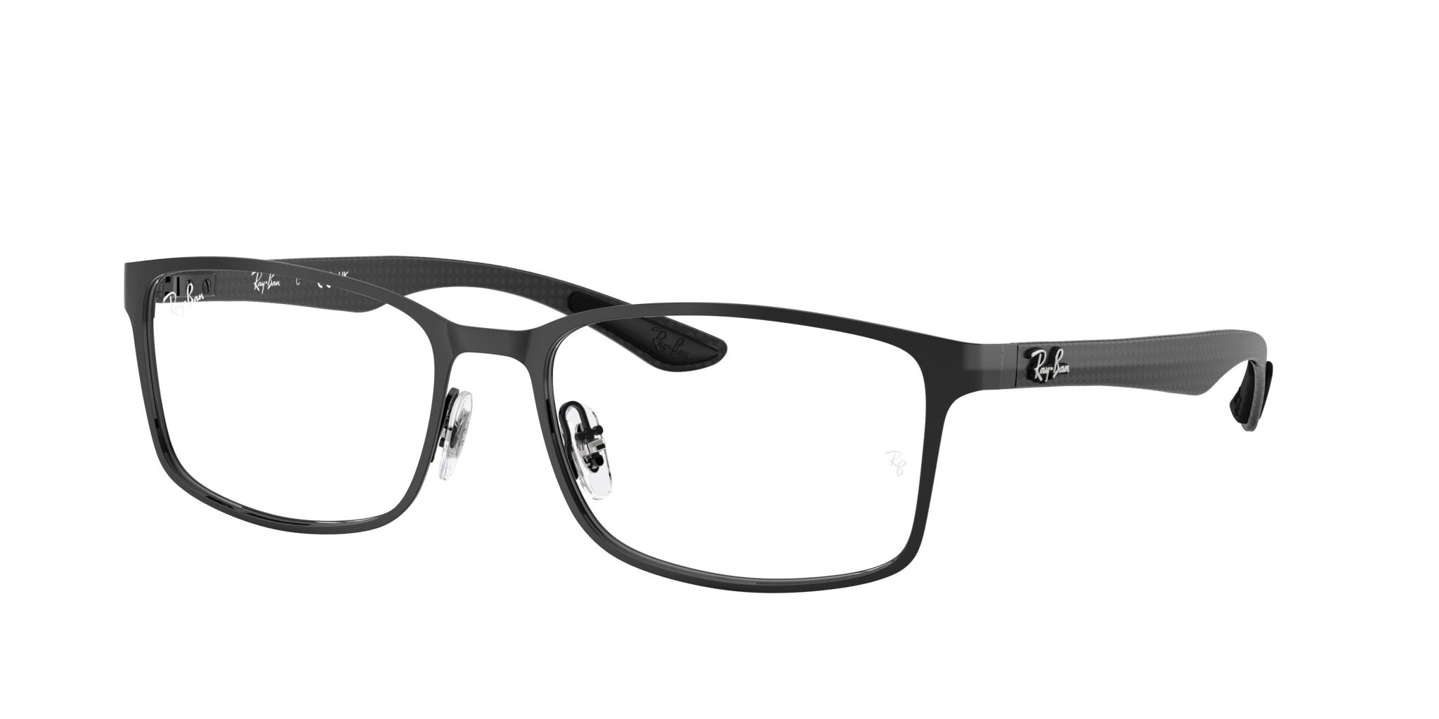 RAY-BAN RX8424 -RAY-BAN Eyeglasses- Optivision