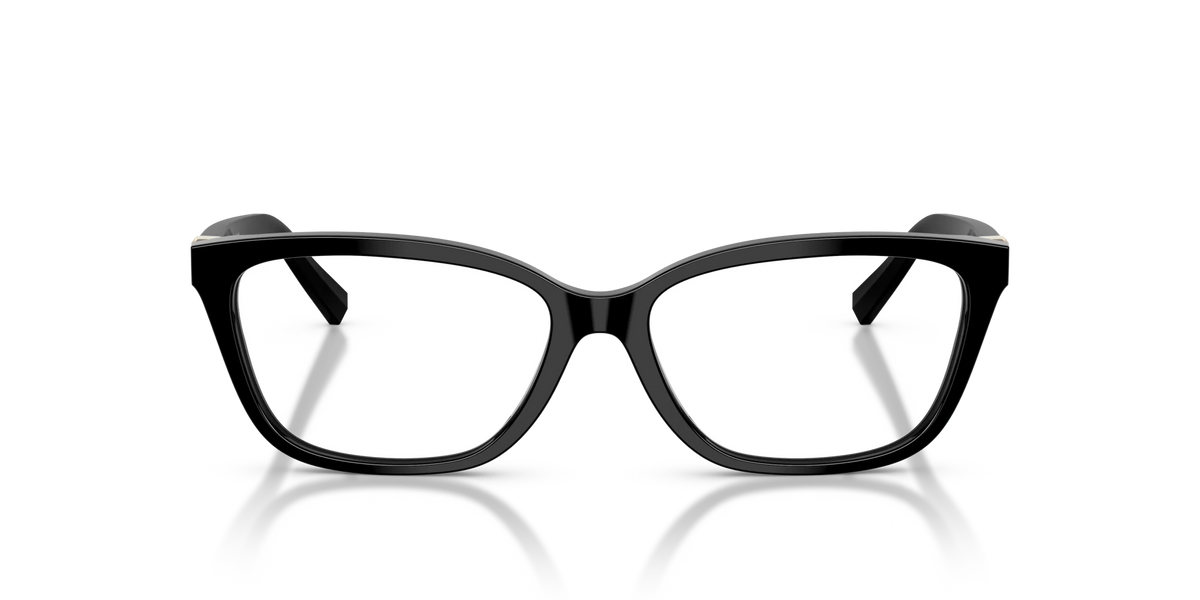TIFFANY TF2282 -TIFFANY Eyeglasses- Optivision