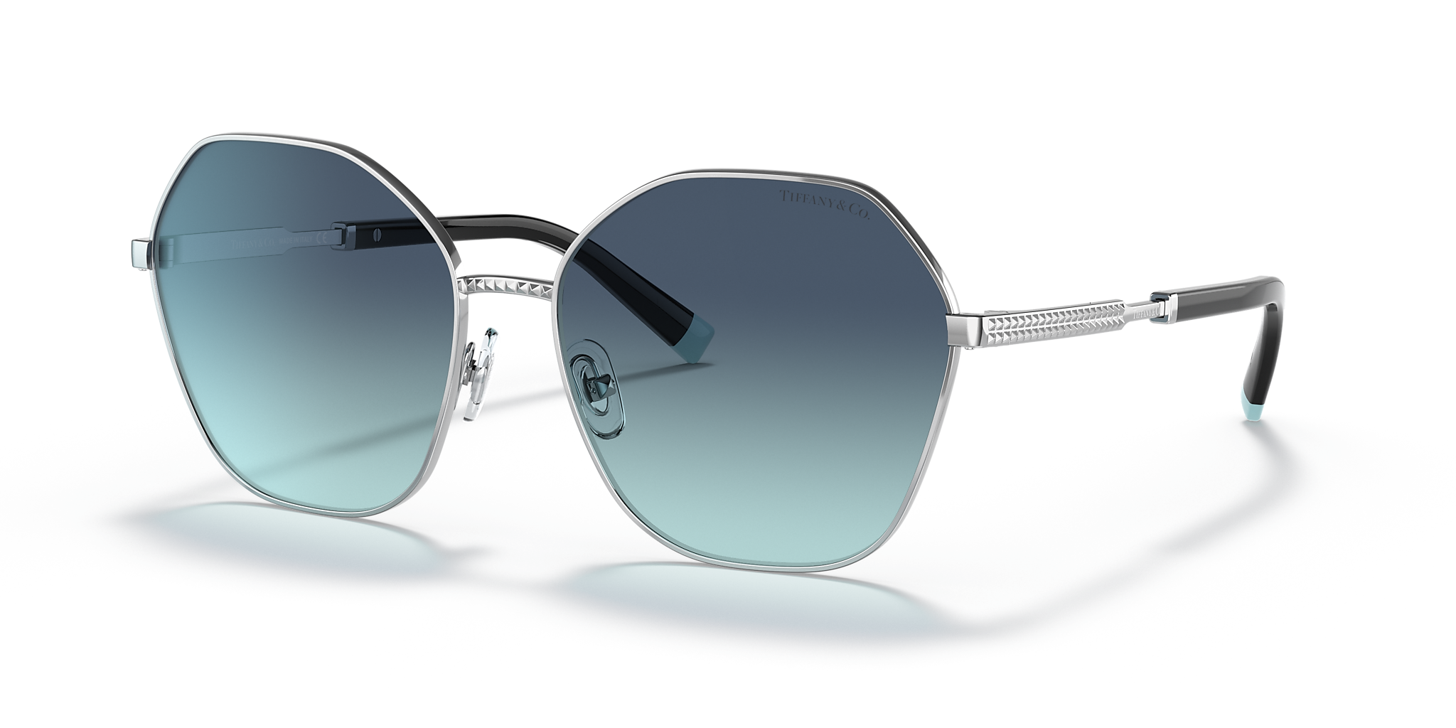 TIFFANY TF3081