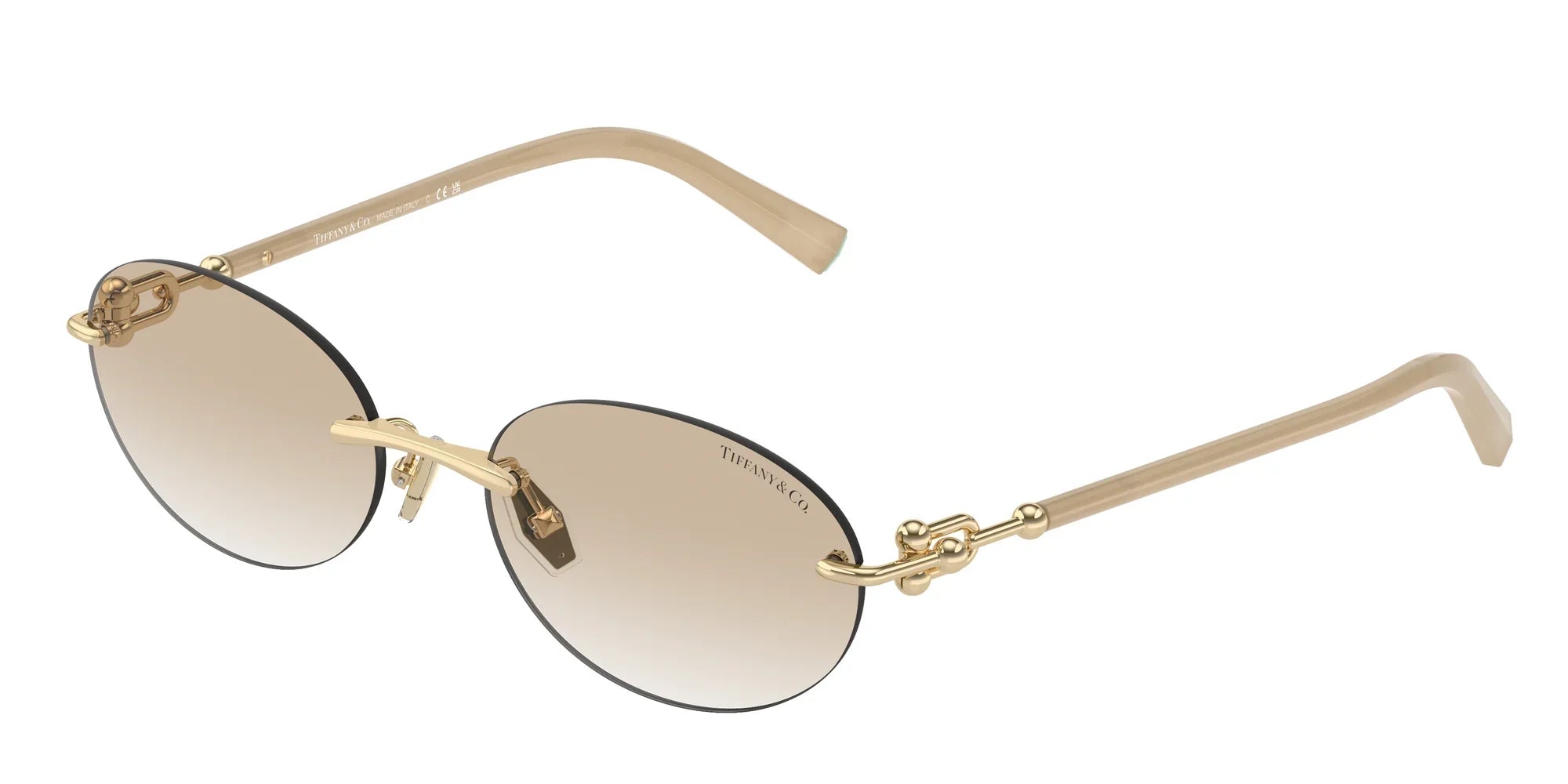TIFFANY TF3104D