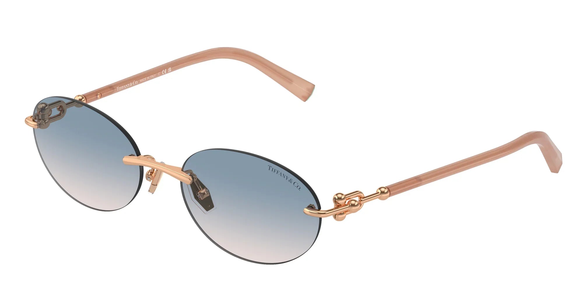 TIFFANY TF3104D
