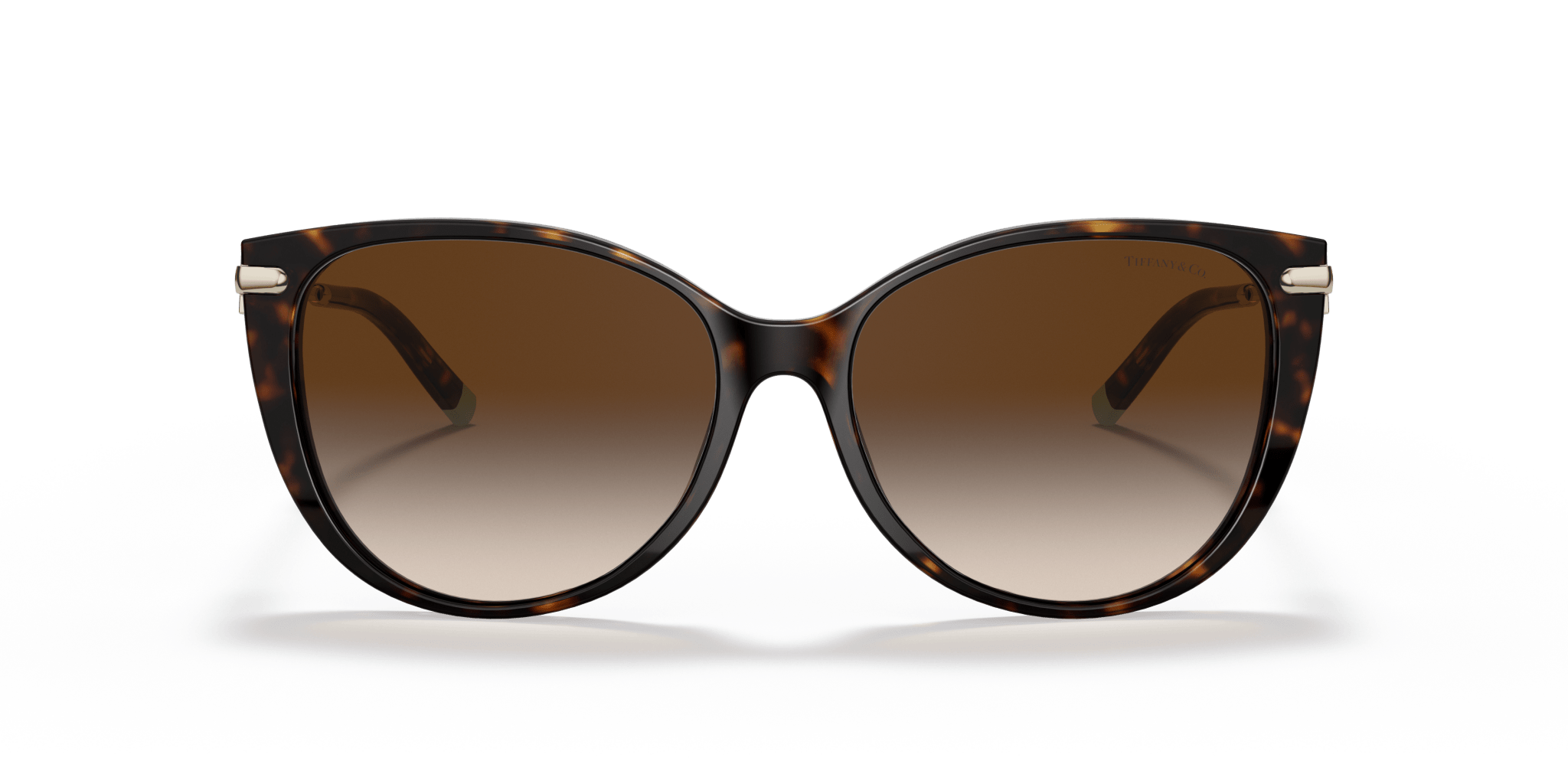 TIFFANY TF4178 HardWear -TIFFANY Sunglasses- Optivision