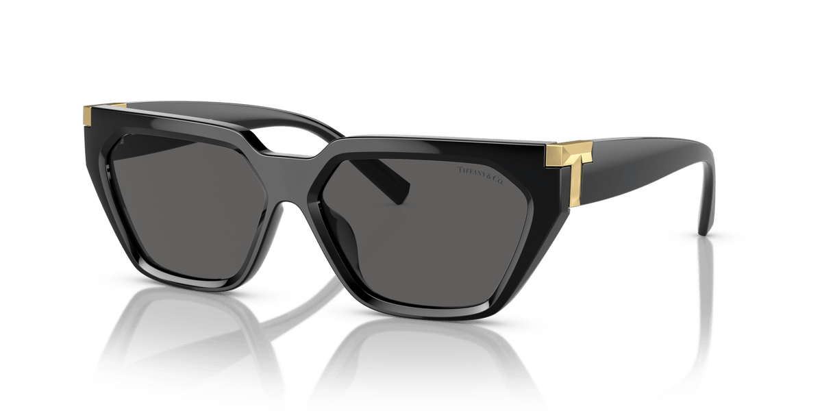 TIFFANY TF4205U -TIFFANY Sunglasses- Optivision