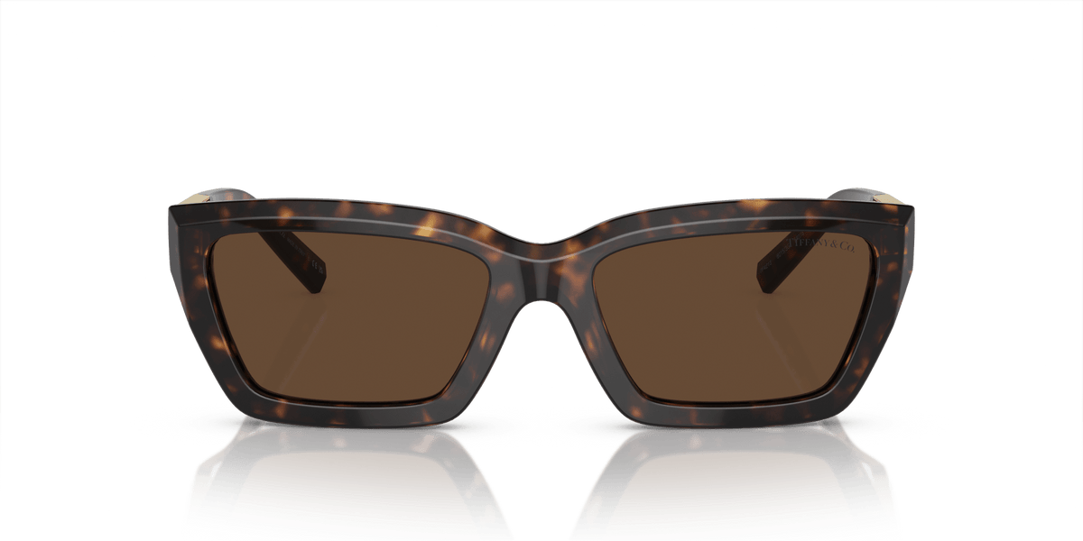 TIFFANY TF4213 -TIFFANY Sunglasses- Optivision