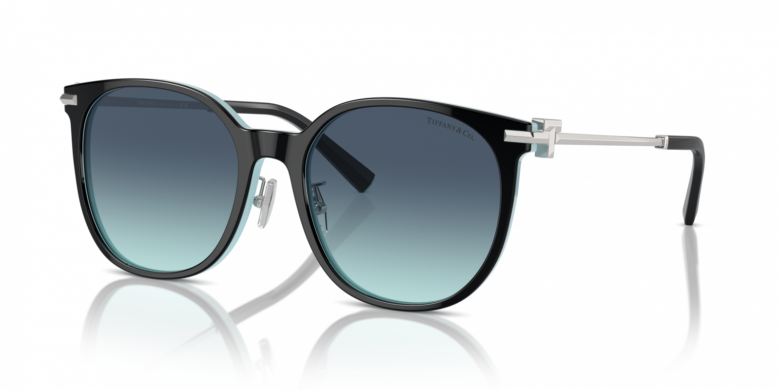 TIFFANY TF4224D