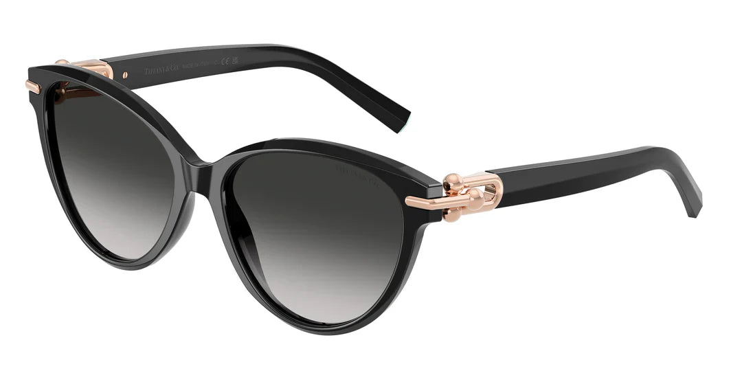TIFFANY TF4261
