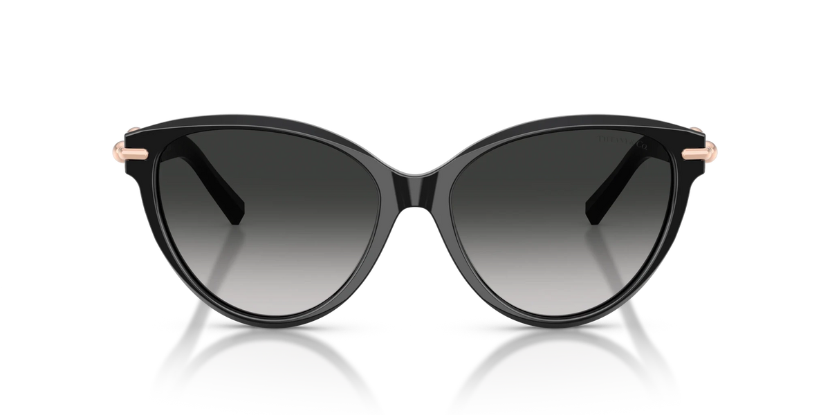 TIFFANY TF4261 -TIFFANY Sunglasses- Optivision