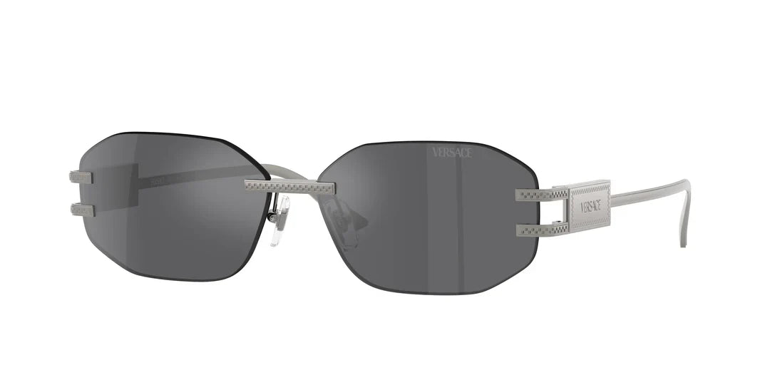 VERSACE VE2274