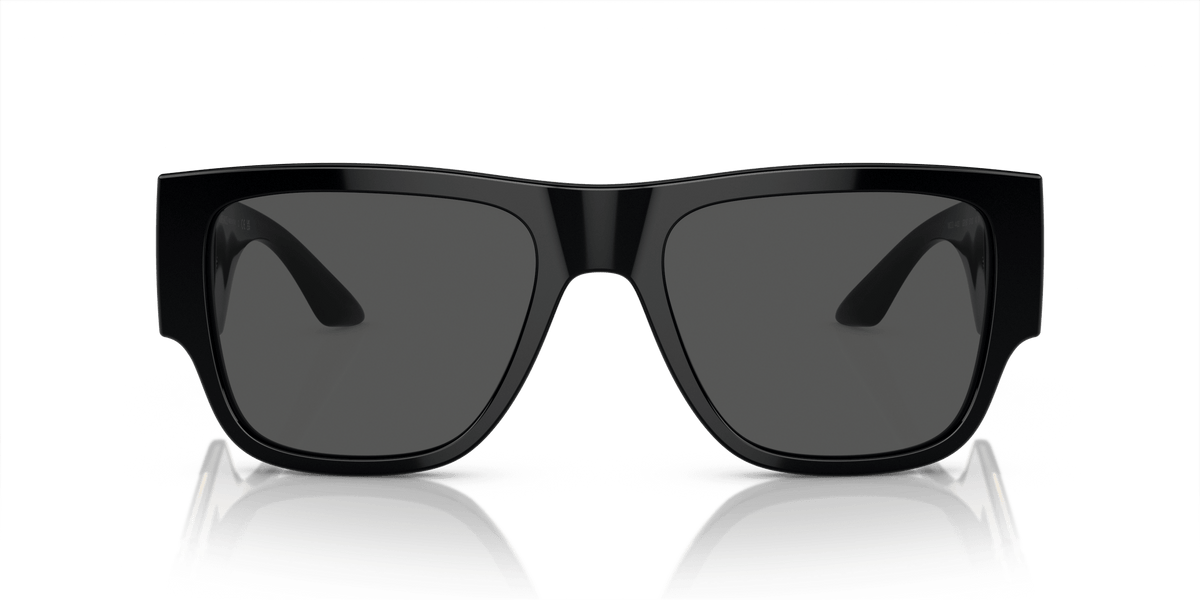 VERSACE VE4403 Greca -VERSACE Sunglasses- Optivision