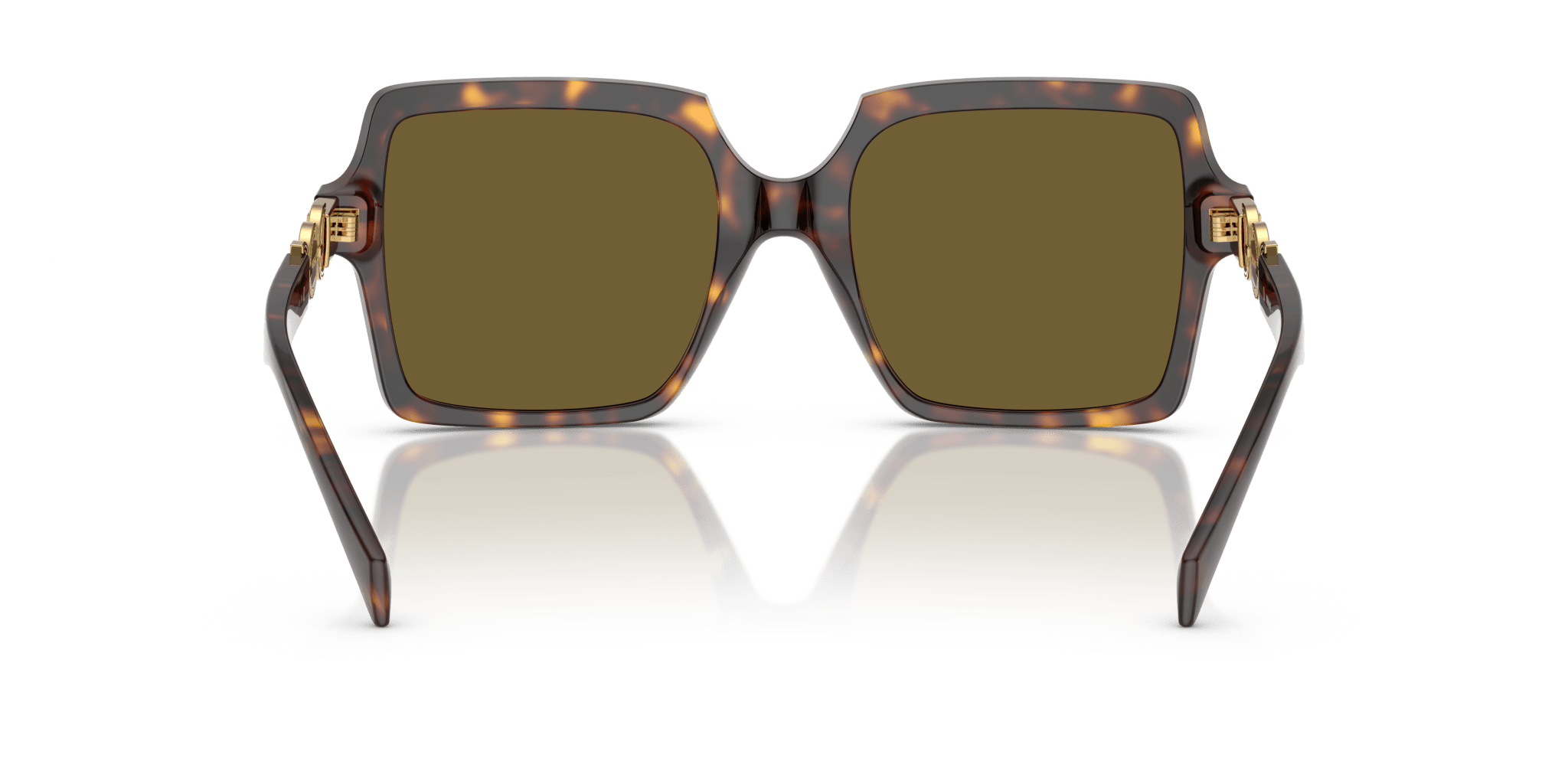 VERSACE VE4441 Medusa -VERSACE Sunglasses- Optivision