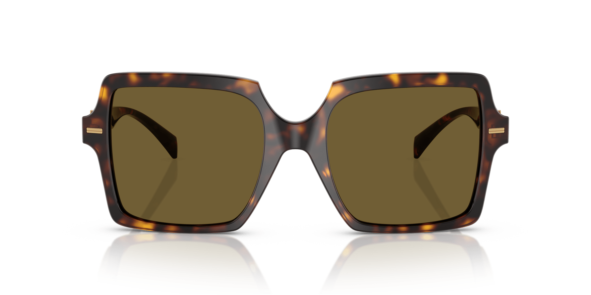 VERSACE VE4441 Medusa -VERSACE Sunglasses- Optivision