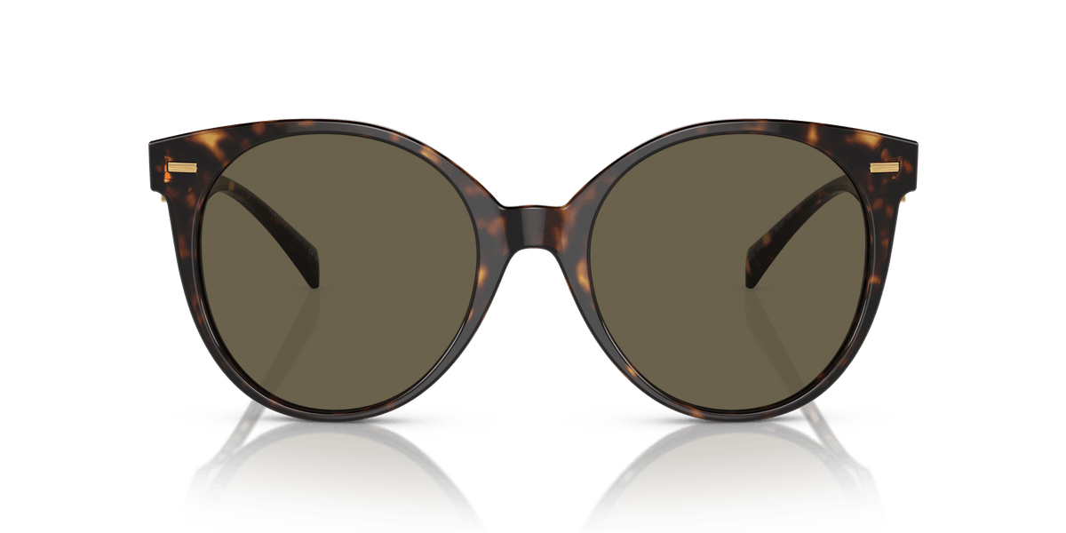 VERSACE VE4442 Medusa -VERSACE Sunglasses- Optivision