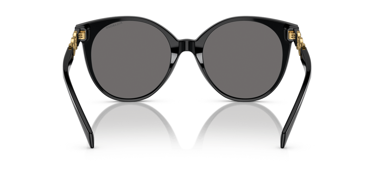 VERSACE VE4442 Medusa -VERSACE Sunglasses- Optivision