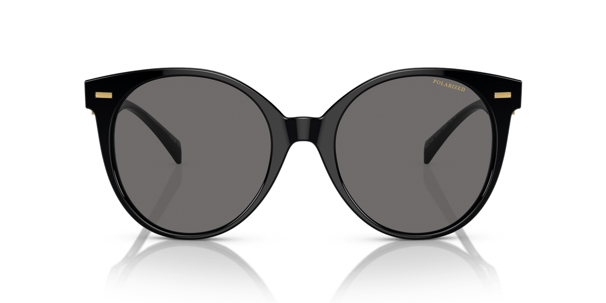 VERSACE VE4442 Medusa -VERSACE Sunglasses- Optivision