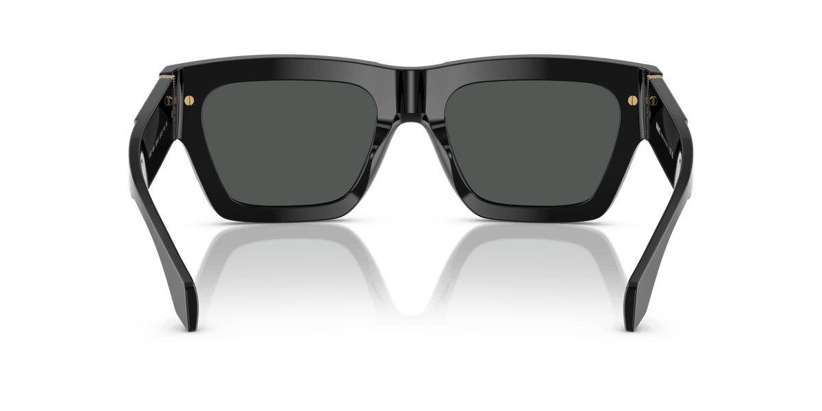 VERSACE VE4464 Medusa -VERSACE Sunglasses- Optivision