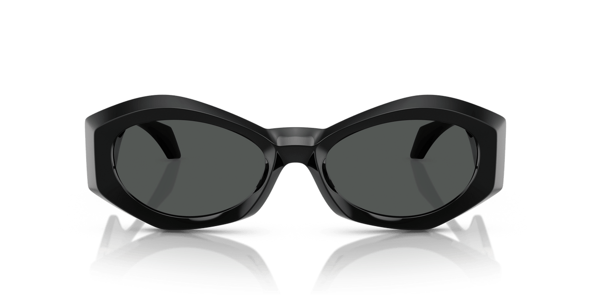 VERSACE VE4466U Medusa -VERSACE Sunglasses- Optivision