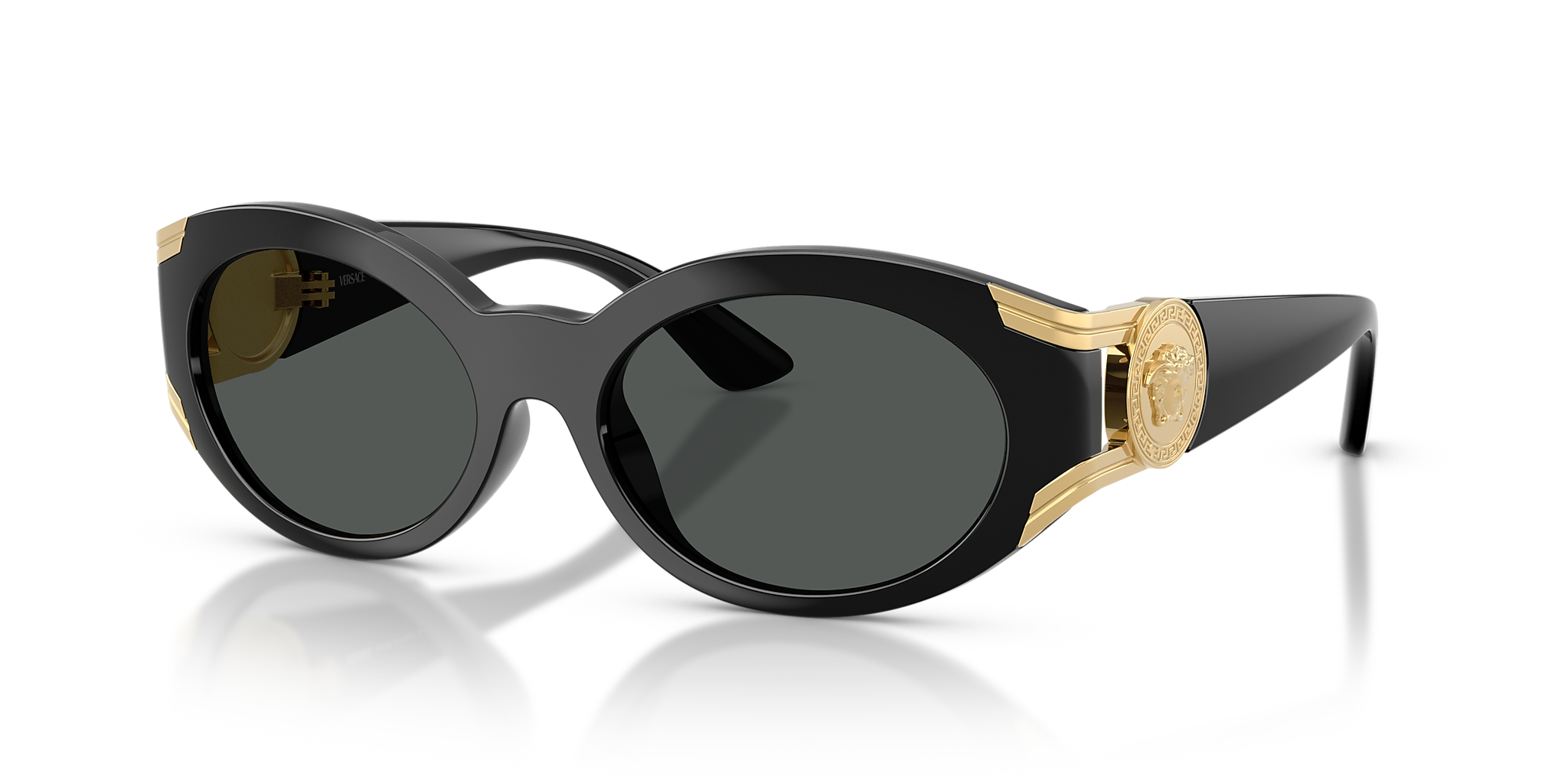 VERSACE VE4503U