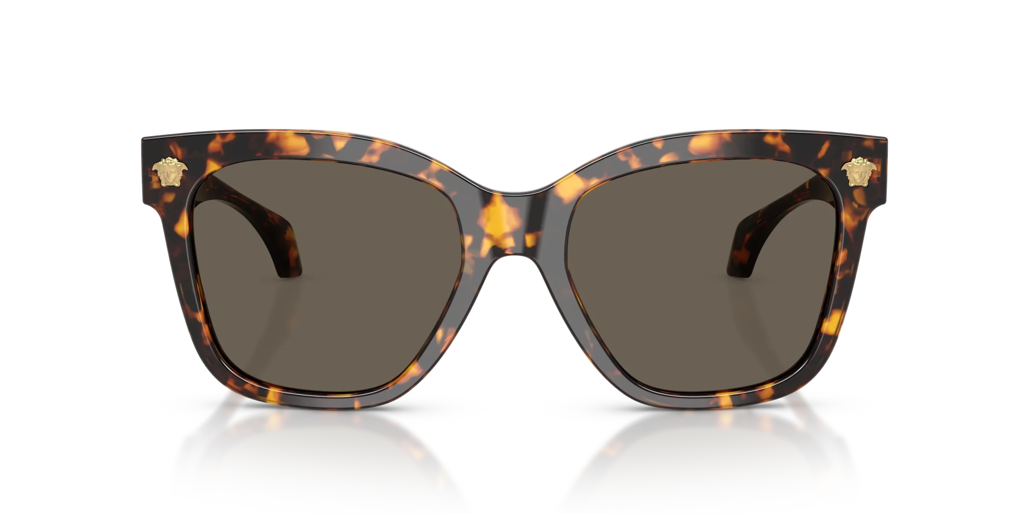 VERSACE VE4511 Medusa -VERSACE Sunglasses- Optivision