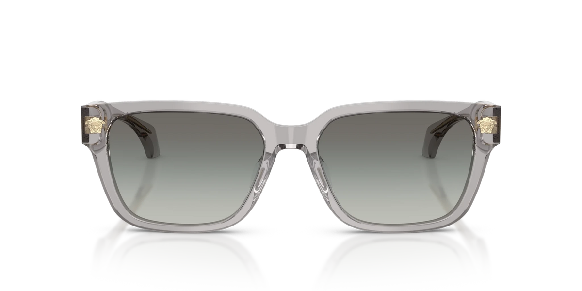 VERSACE VE4513D Medusa -VERSACE Sunglasses- Optivision