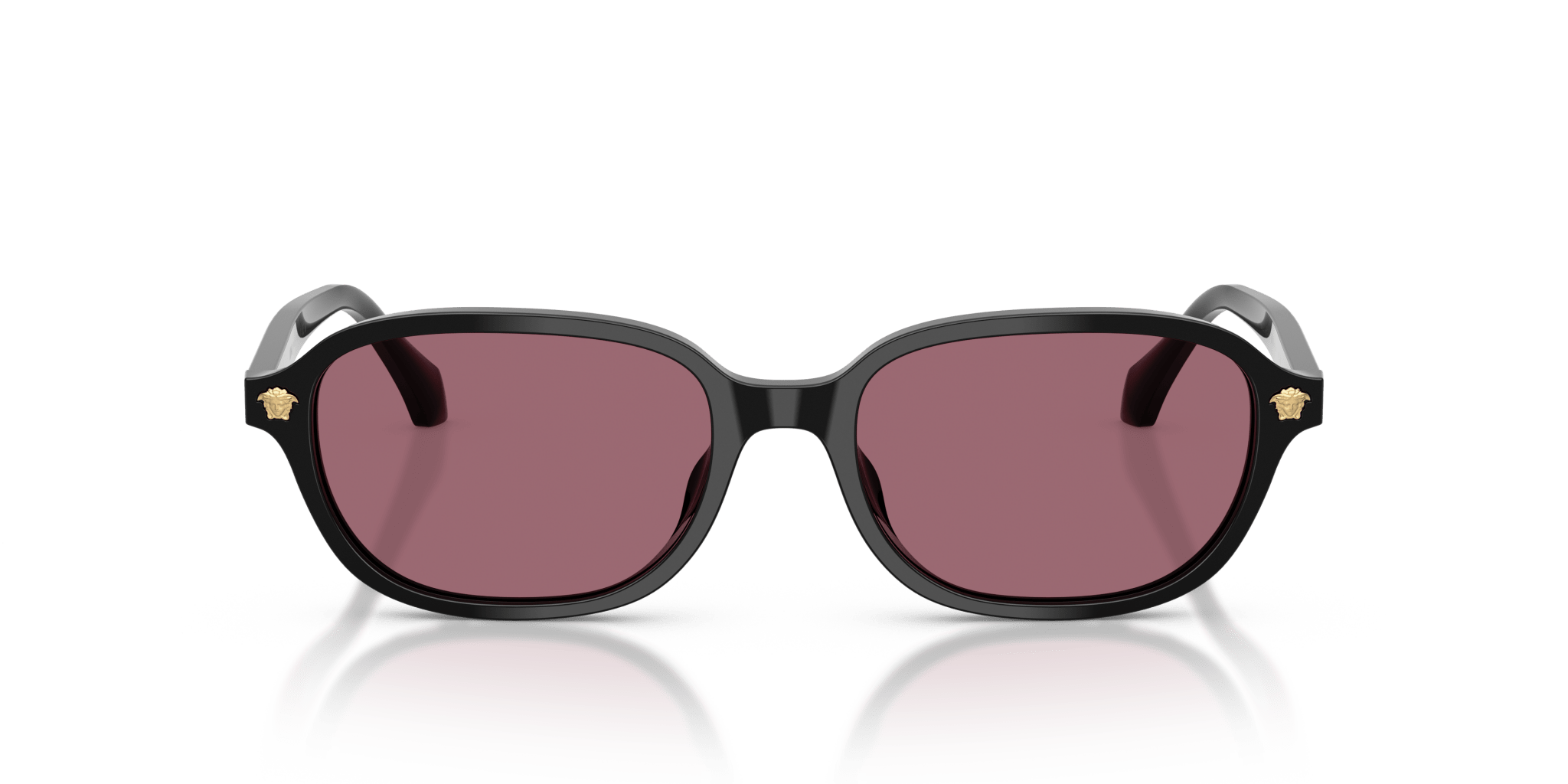VERSACE VE4514D Medusa -VERSACE Sunglasses- Optivision