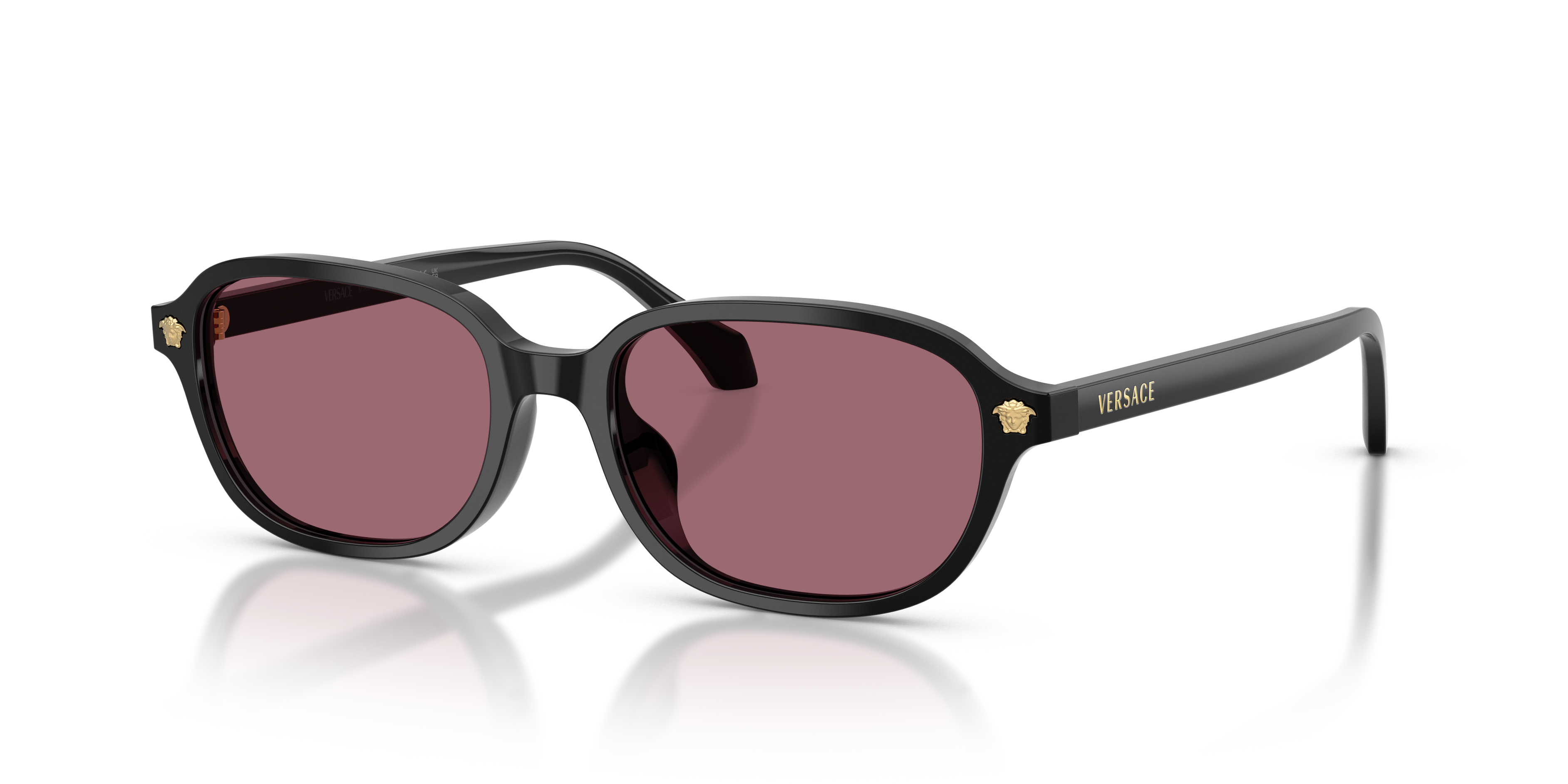 VERSACE VE4514D